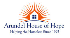 Arundel House of Hope